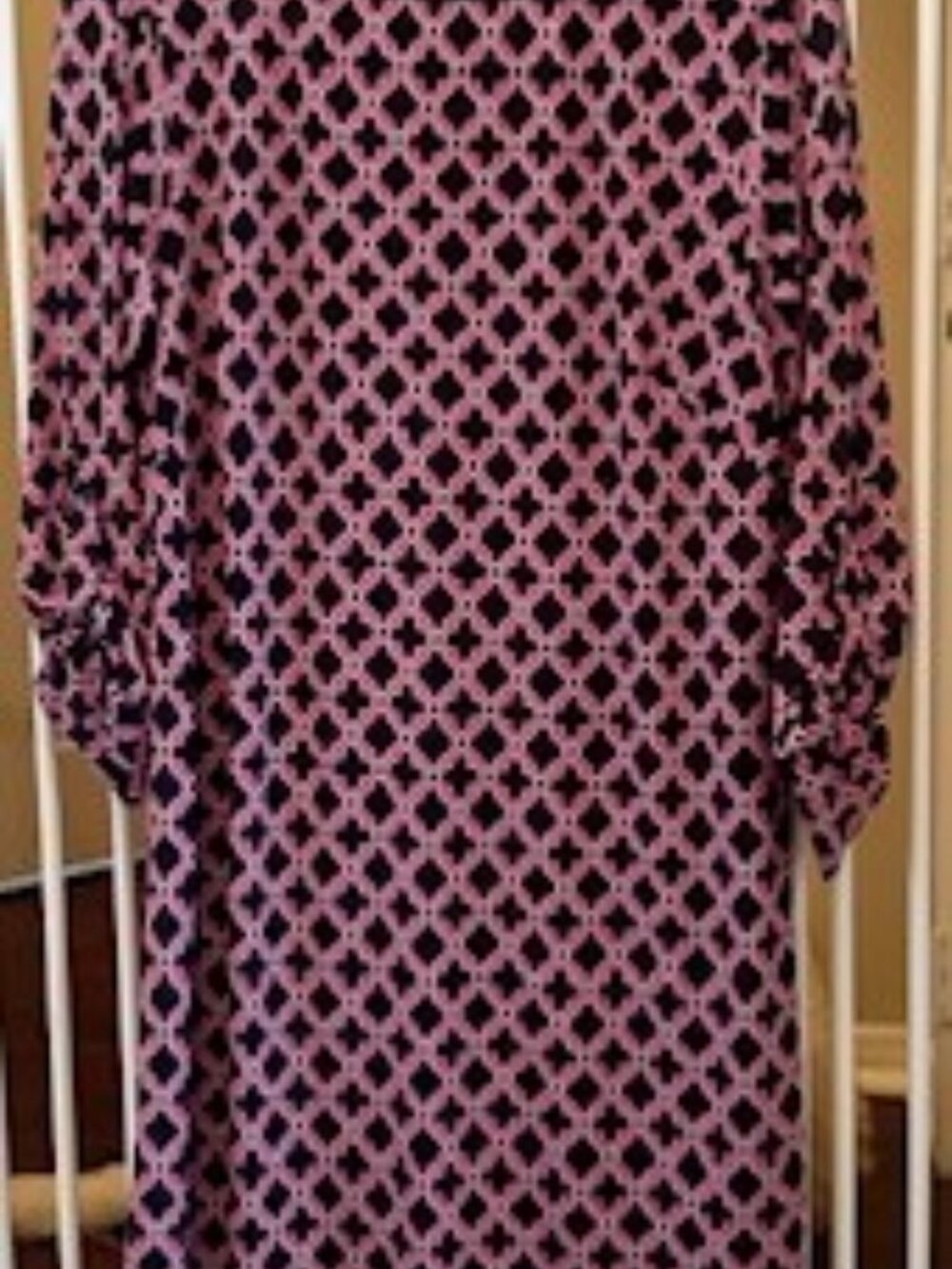 Laundry by Shelli Segal Dress | Size 6 ✨